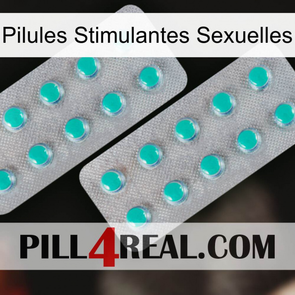 Sexual Stimulant Pills 29.jpg